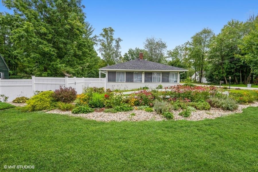 215 Holman St, Laconia, NH 03246 MLS 4882281 Coldwell Banker