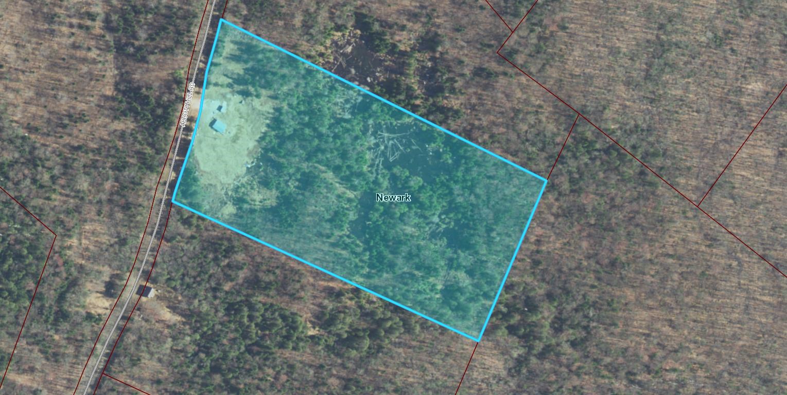 2588 Abbott Hill Rd, Newark, VT 05871 MLS 4882417 Coldwell Banker