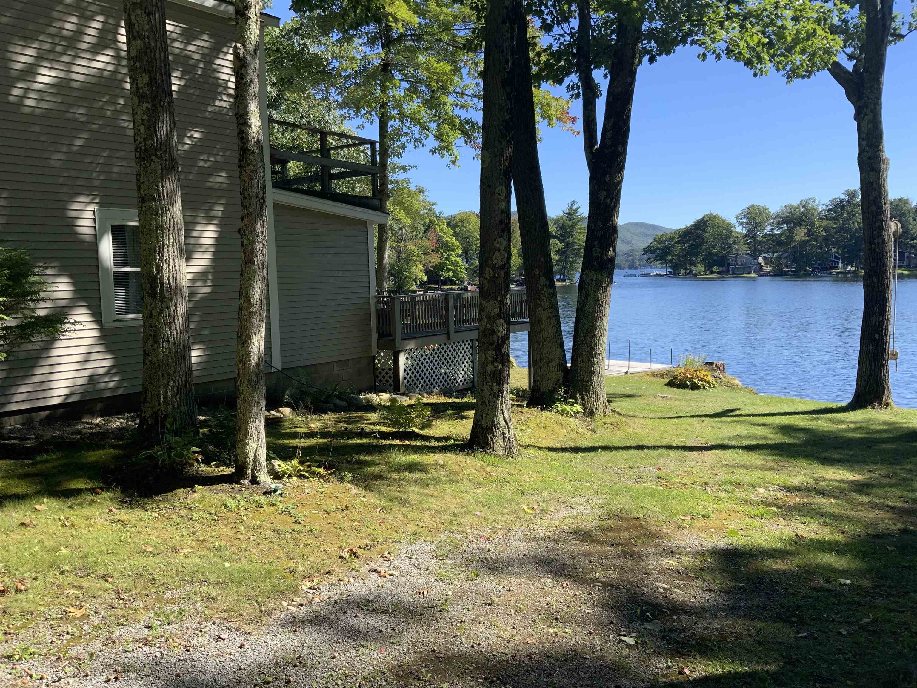 1898 Lake Dunmore Rd, Salisbury, VT 05769 MLS 4883403 Coldwell Banker