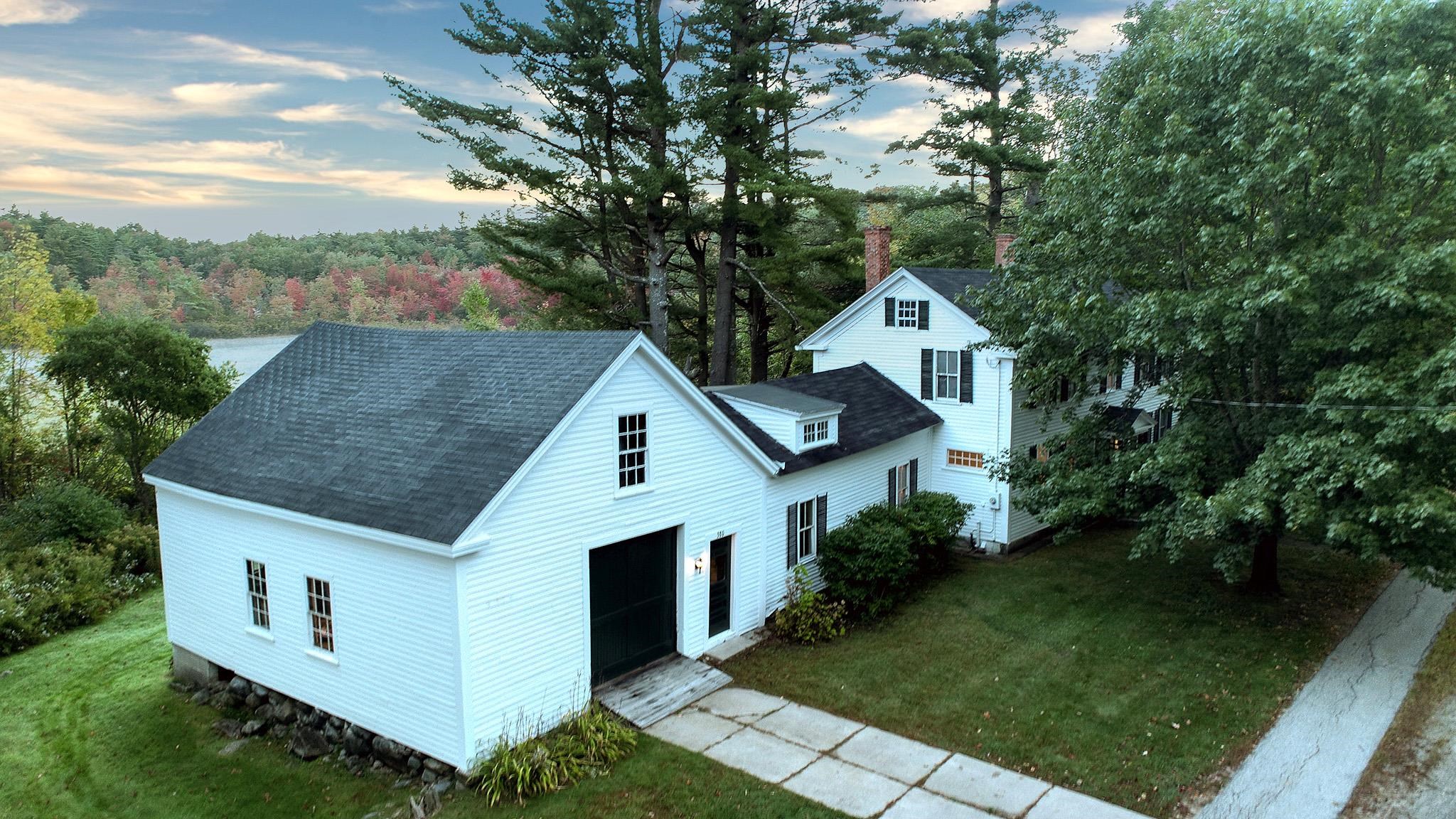 380 Main St, Jaffrey, NH 03452 MLS 4883566 Coldwell Banker