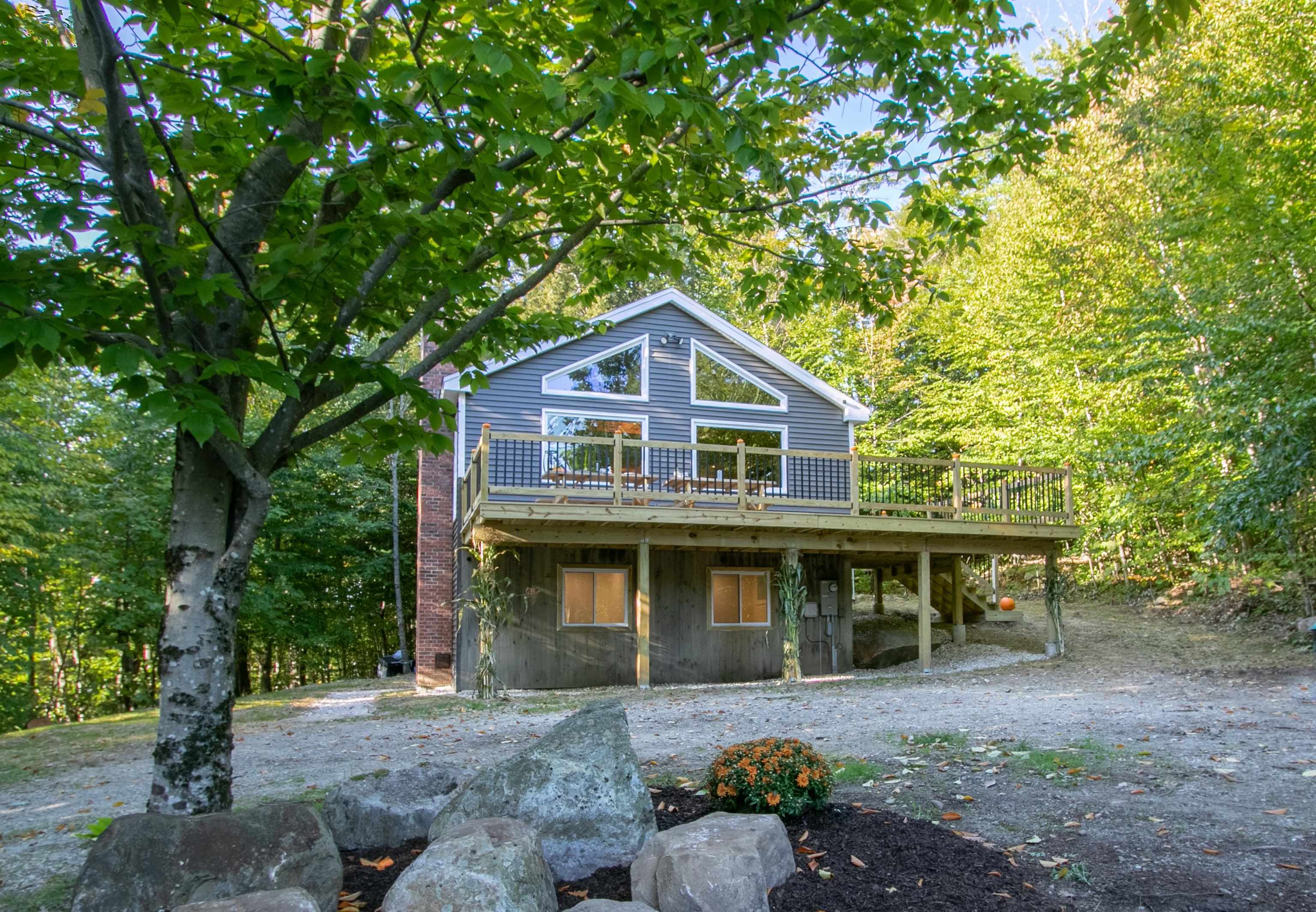 5 Vermont Haunts Rd, Winhall, VT 05340 MLS 4883826 Coldwell Banker