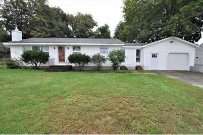 41 Dudley - Photo 1