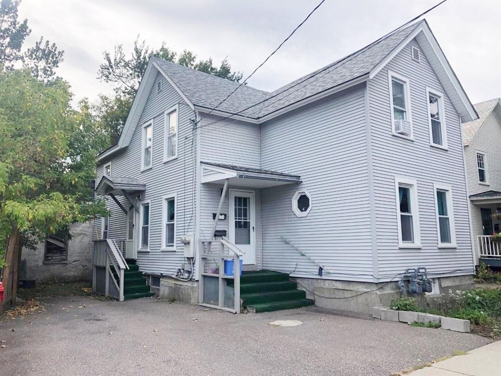 37 Drew St, Burlington, VT 05401 MLS 4884190 Coldwell Banker