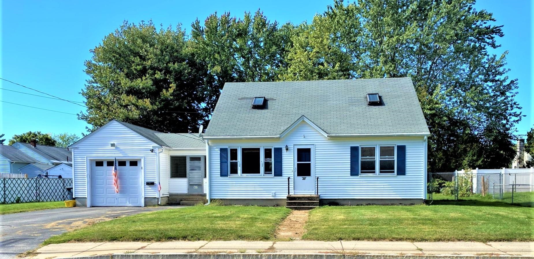 35 E Dunstable Rd, Nashua, NH 03060 MLS 4884297 Coldwell Banker