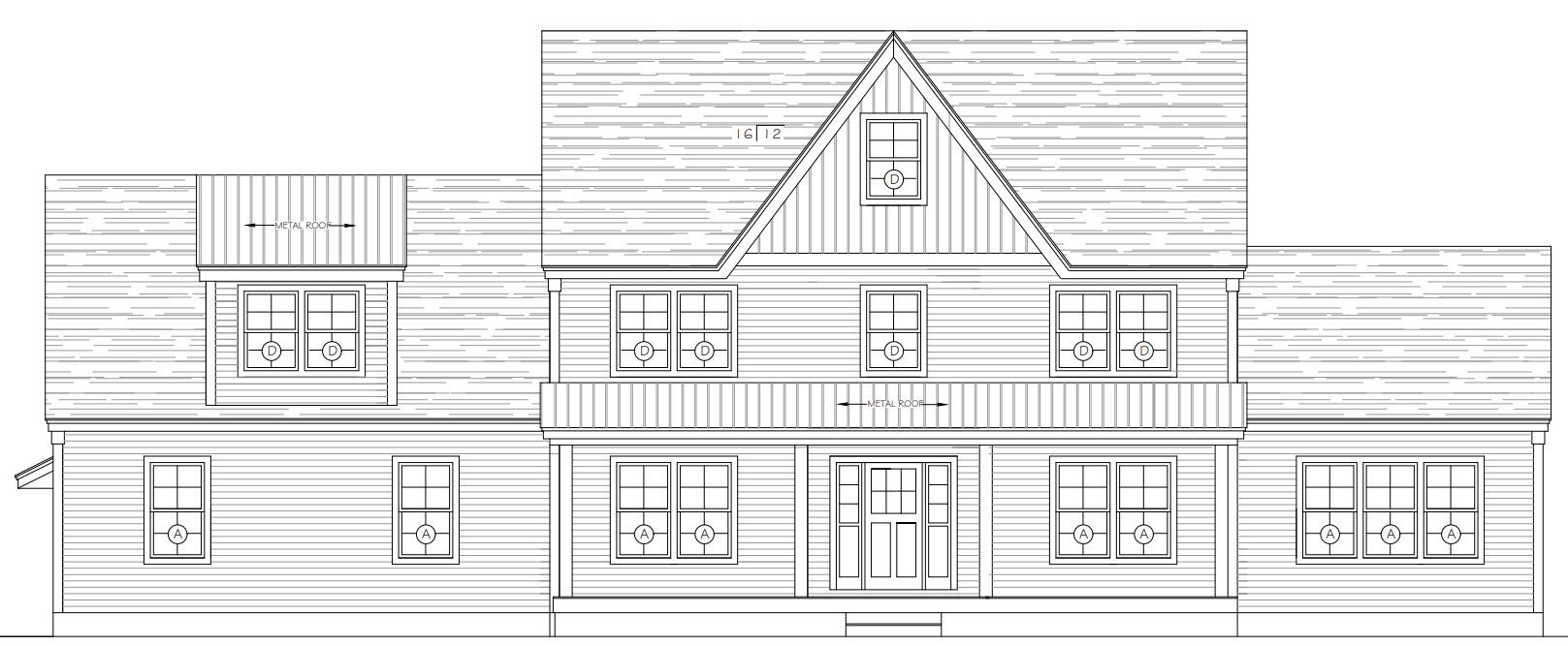 25 Sanborn Rd, Hampton Falls, NH 03844 MLS 4884366 Coldwell Banker