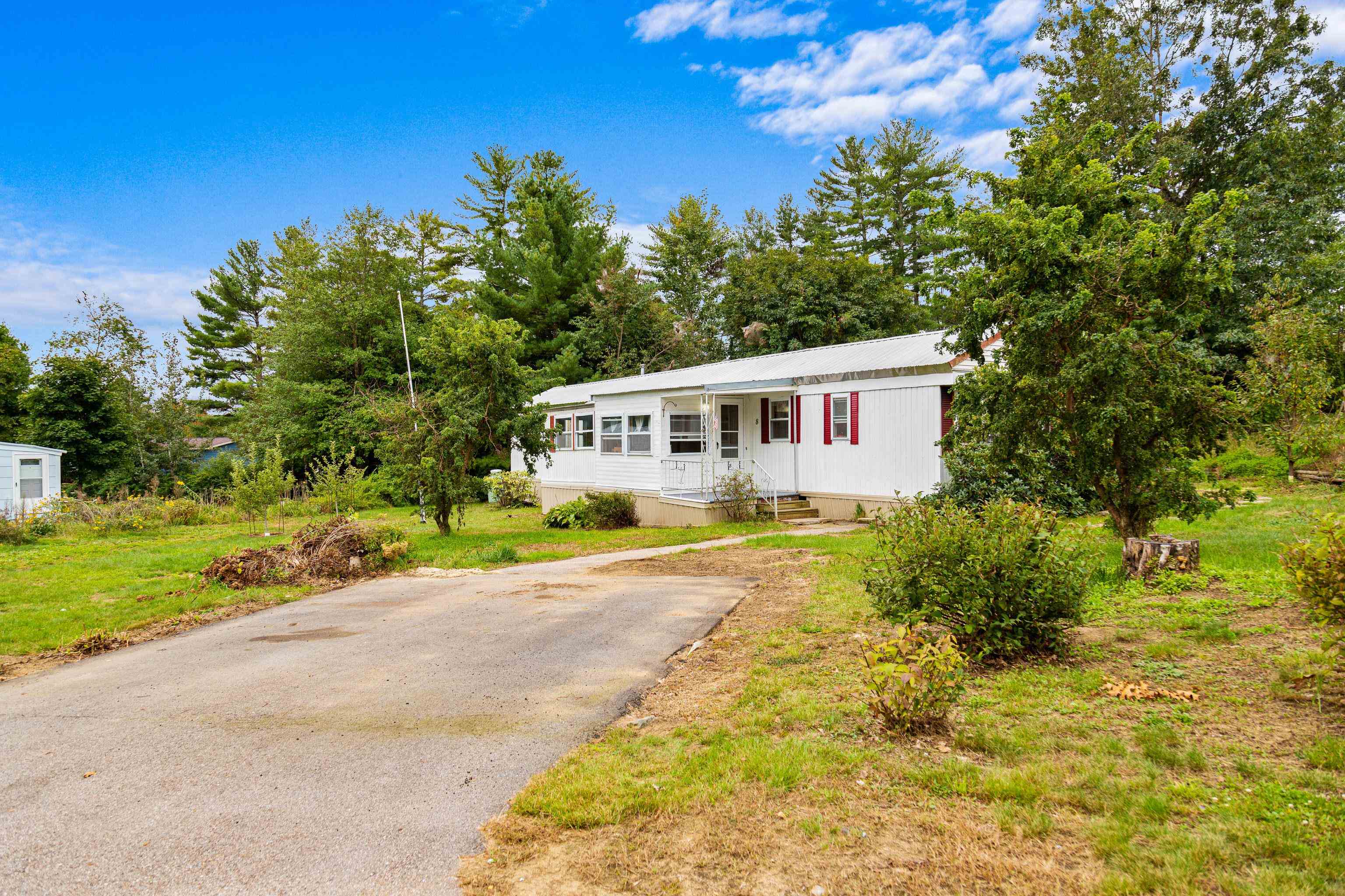 8 Knights Ln, Epsom, NH 03234 MLS 4884433 Coldwell Banker