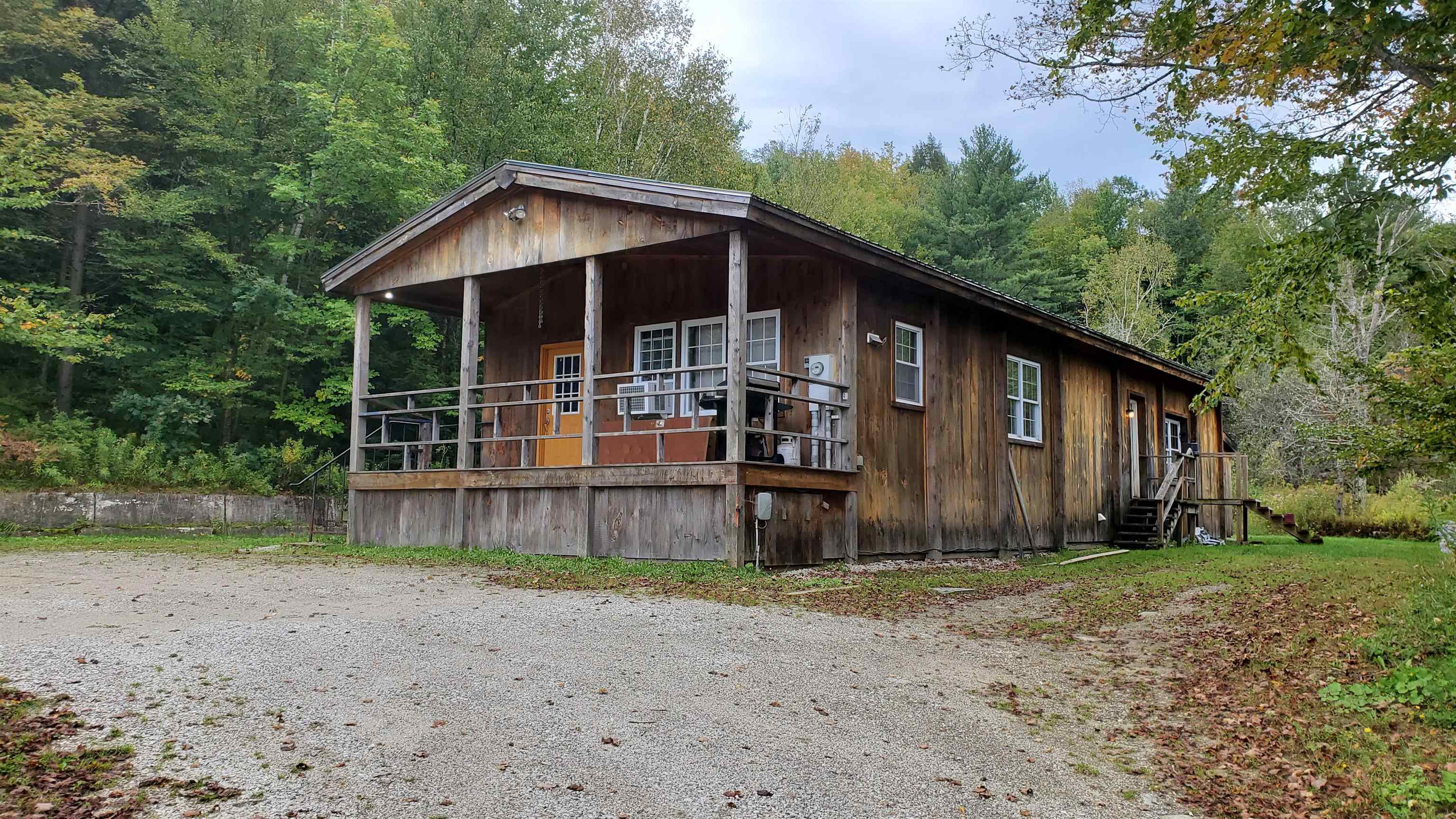 977 Popple Dungeon Rd, Chester, VT 05143 MLS 4884637 Coldwell Banker
