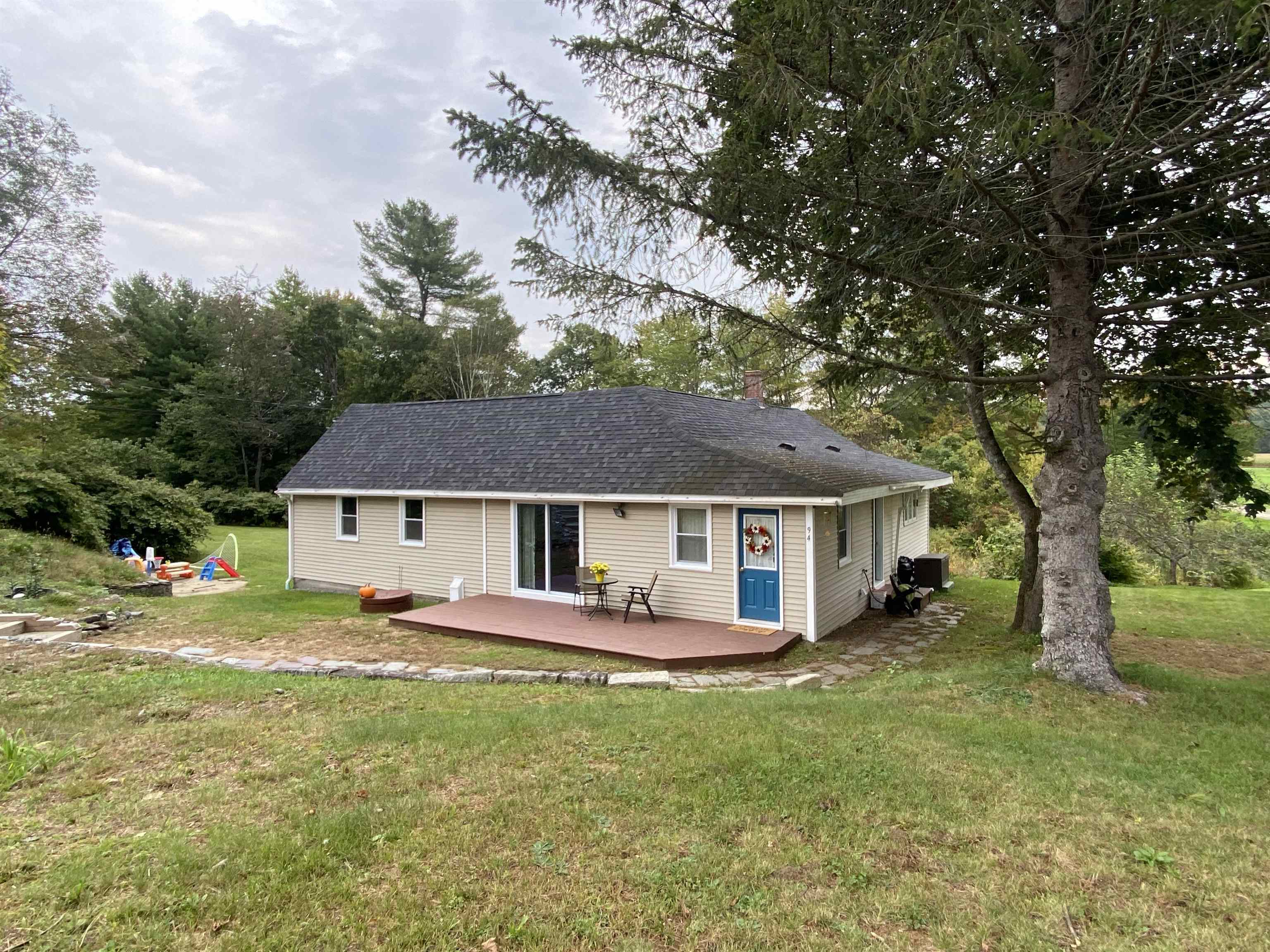 94 S Winchester St, Swanzey, NH 03446 MLS 4884993 Coldwell Banker