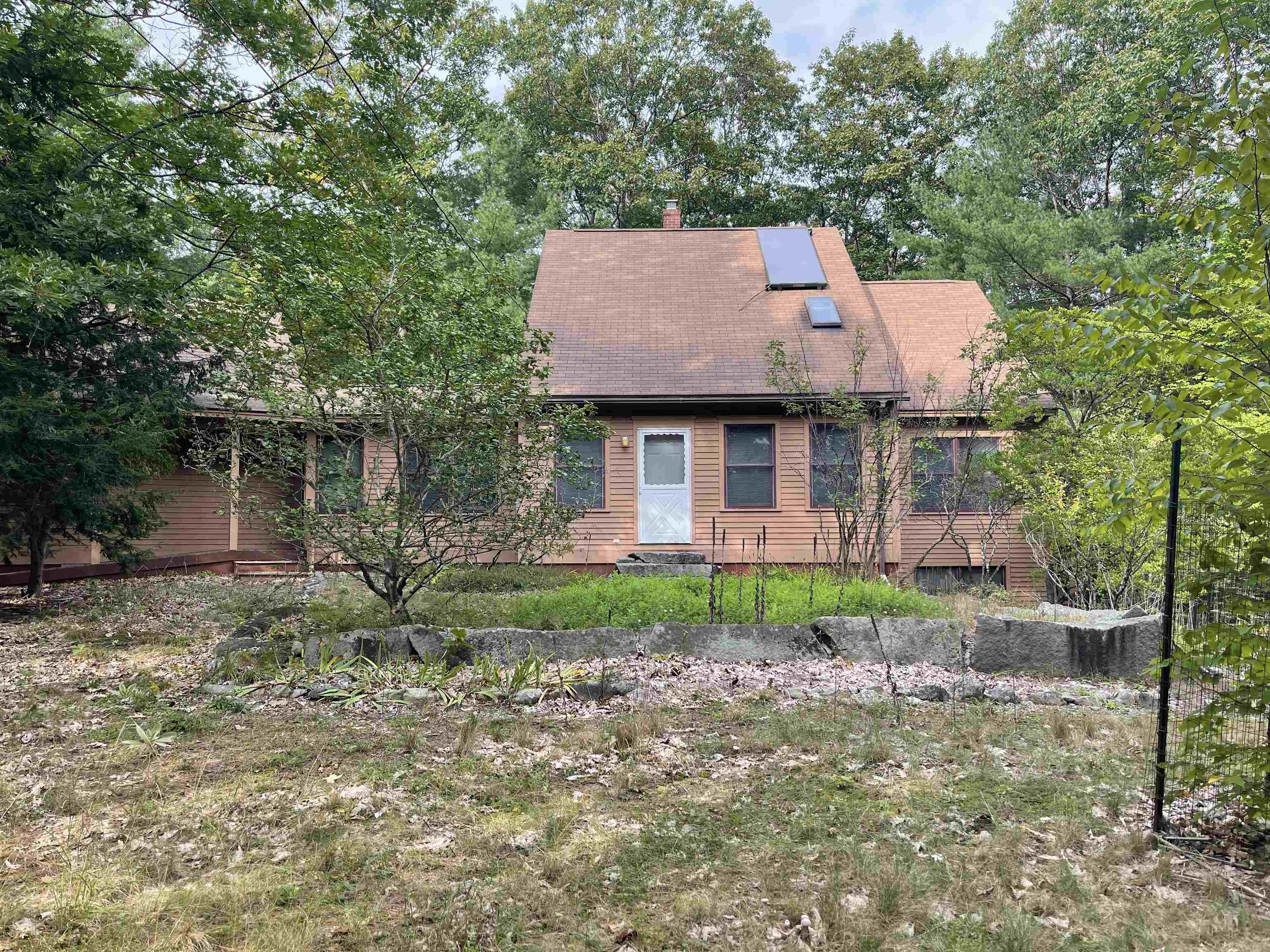 38 Little Pond Rd, Concord, NH 03301 MLS 4885182 Coldwell Banker