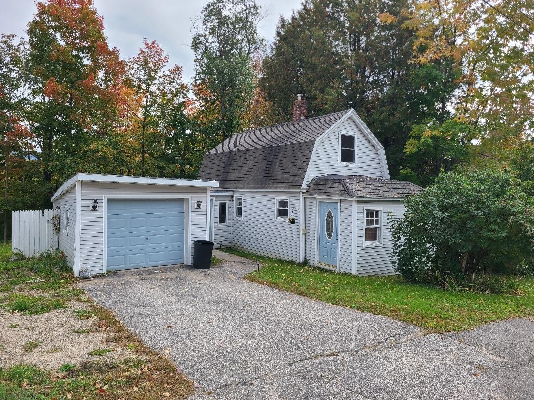 262 Denmark St, Berlin, NH 03570 MLS 4885489 Coldwell Banker