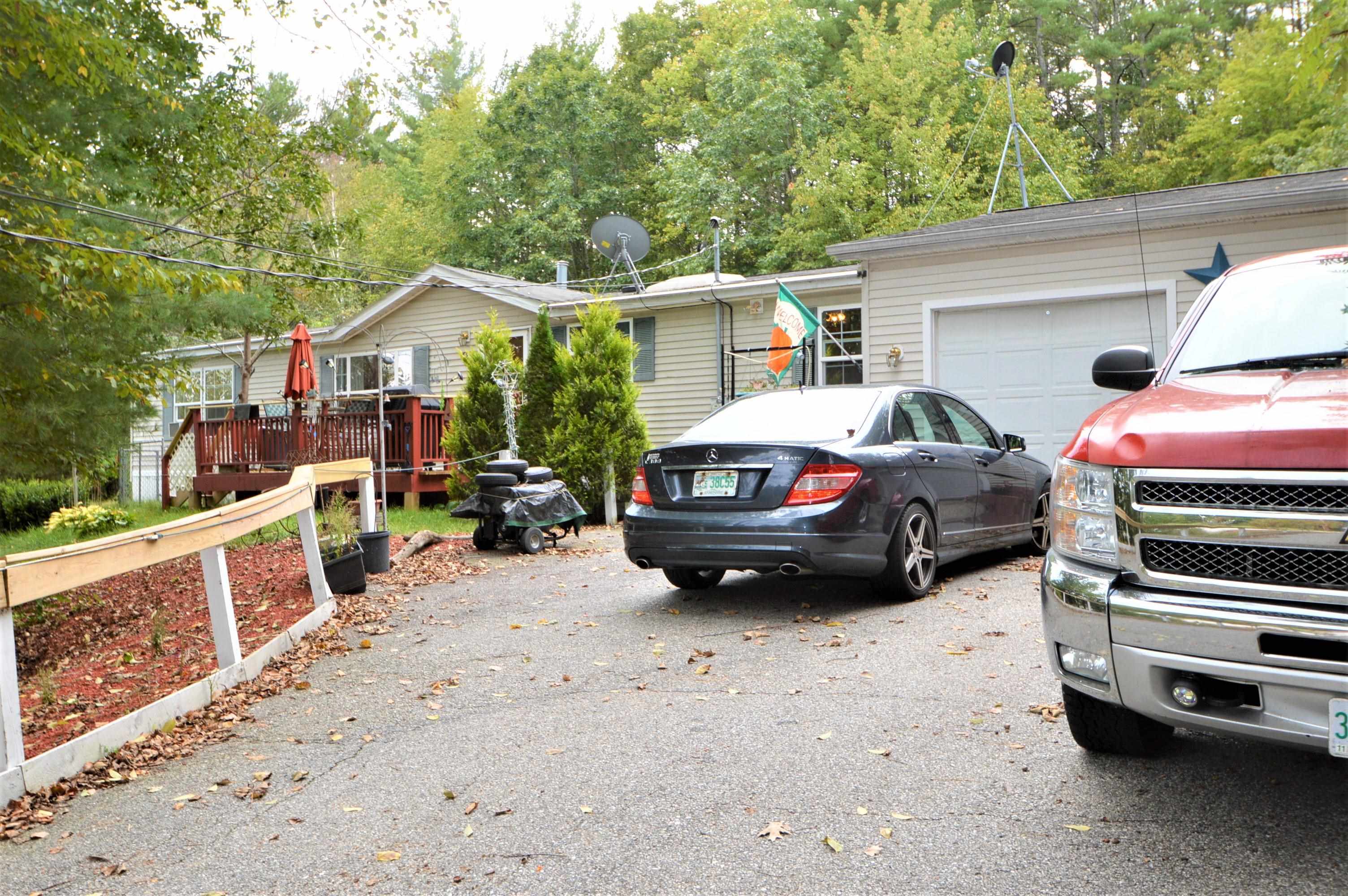 45 Hoit Mill Rd, Weare, NH 03281 MLS 4885687 Coldwell Banker