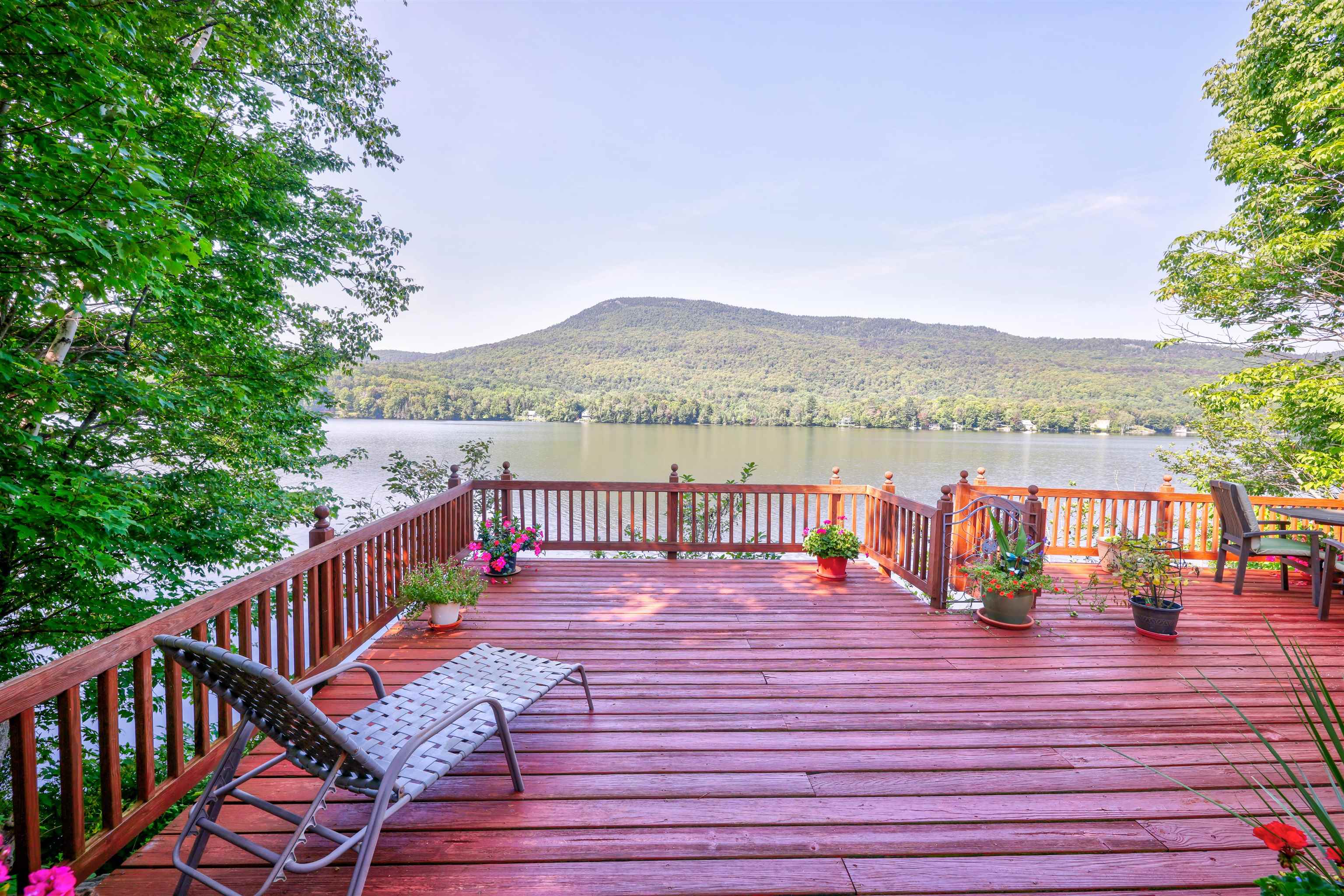 430 Camp Rd, Elmore, VT 05657 MLS 4885912 Coldwell Banker