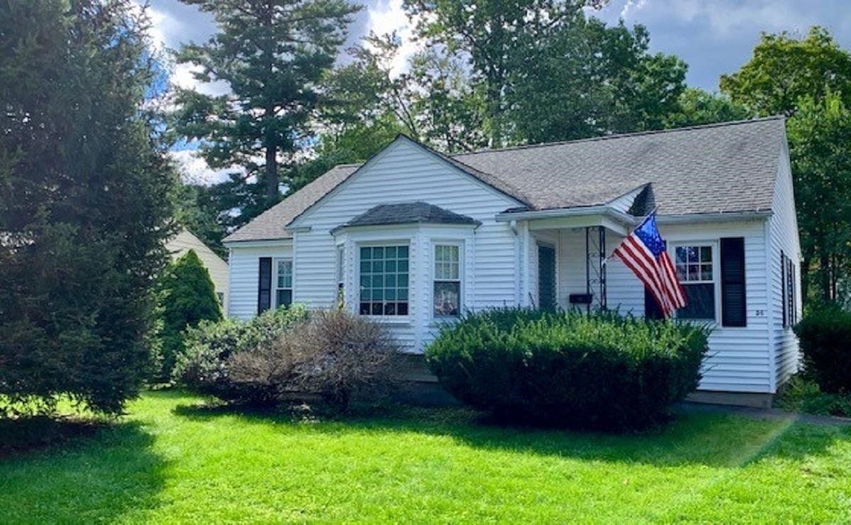 56 Dunklee St, Concord, NH 03301 MLS 4885989 Coldwell Banker
