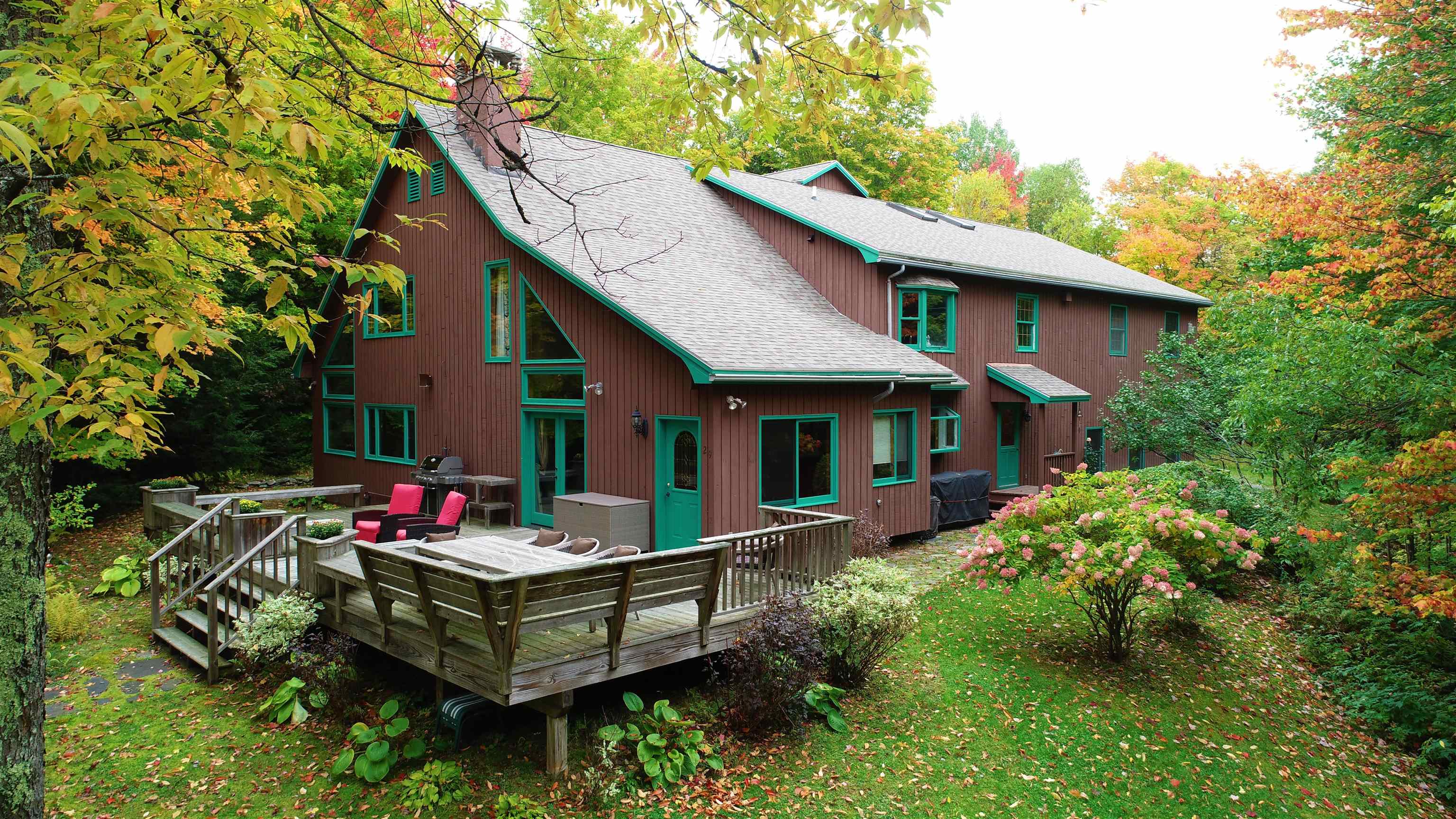 29 Westover Rd, Jay, VT 05859 MLS 4886353 Coldwell Banker