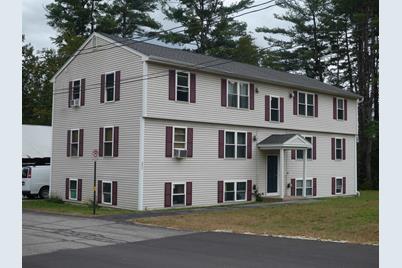 800-802 Route 106 - Photo 1
