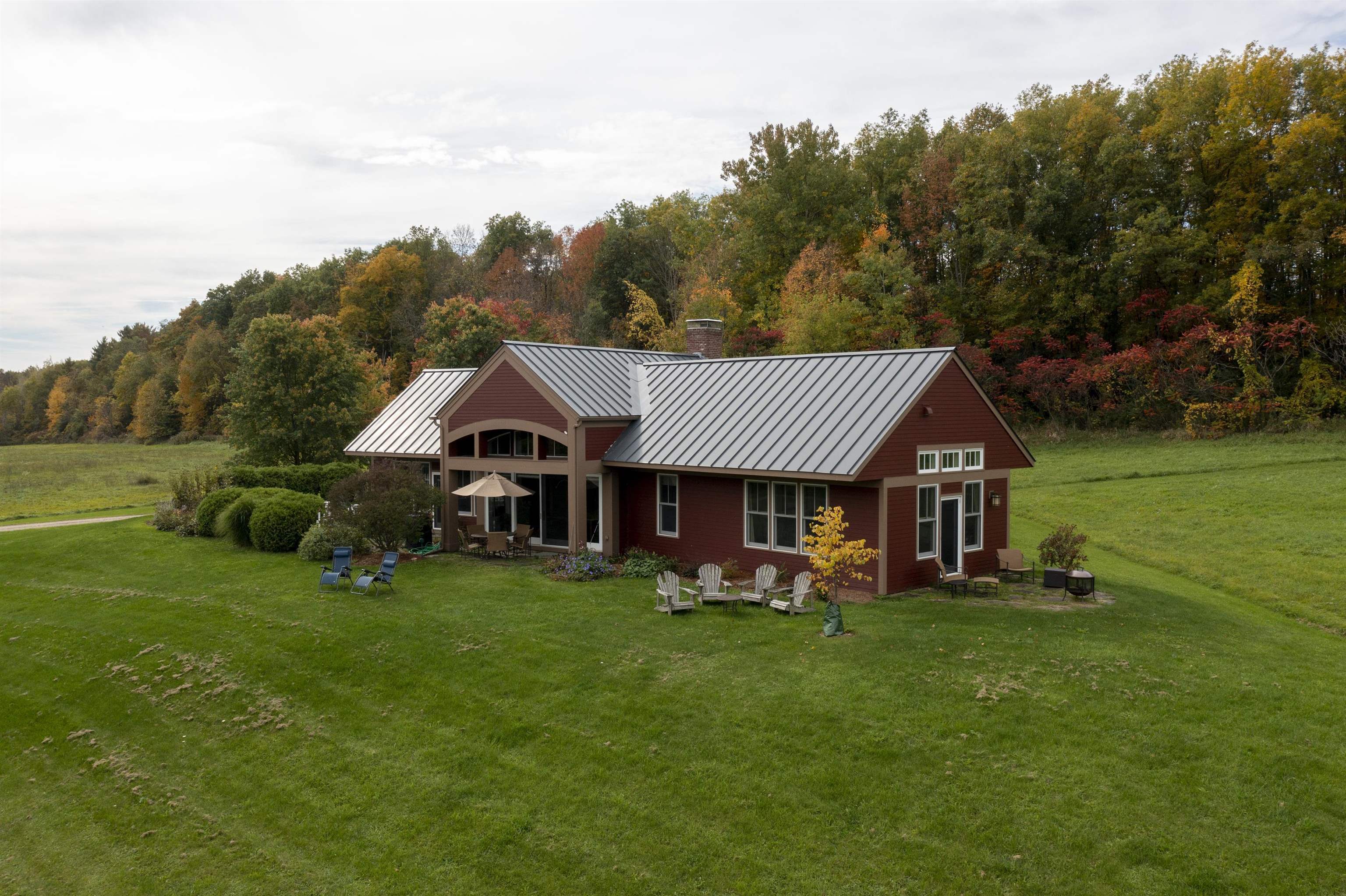 765 Horse Farm Rd, Weybridge, VT 05753 MLS 4887119 Coldwell