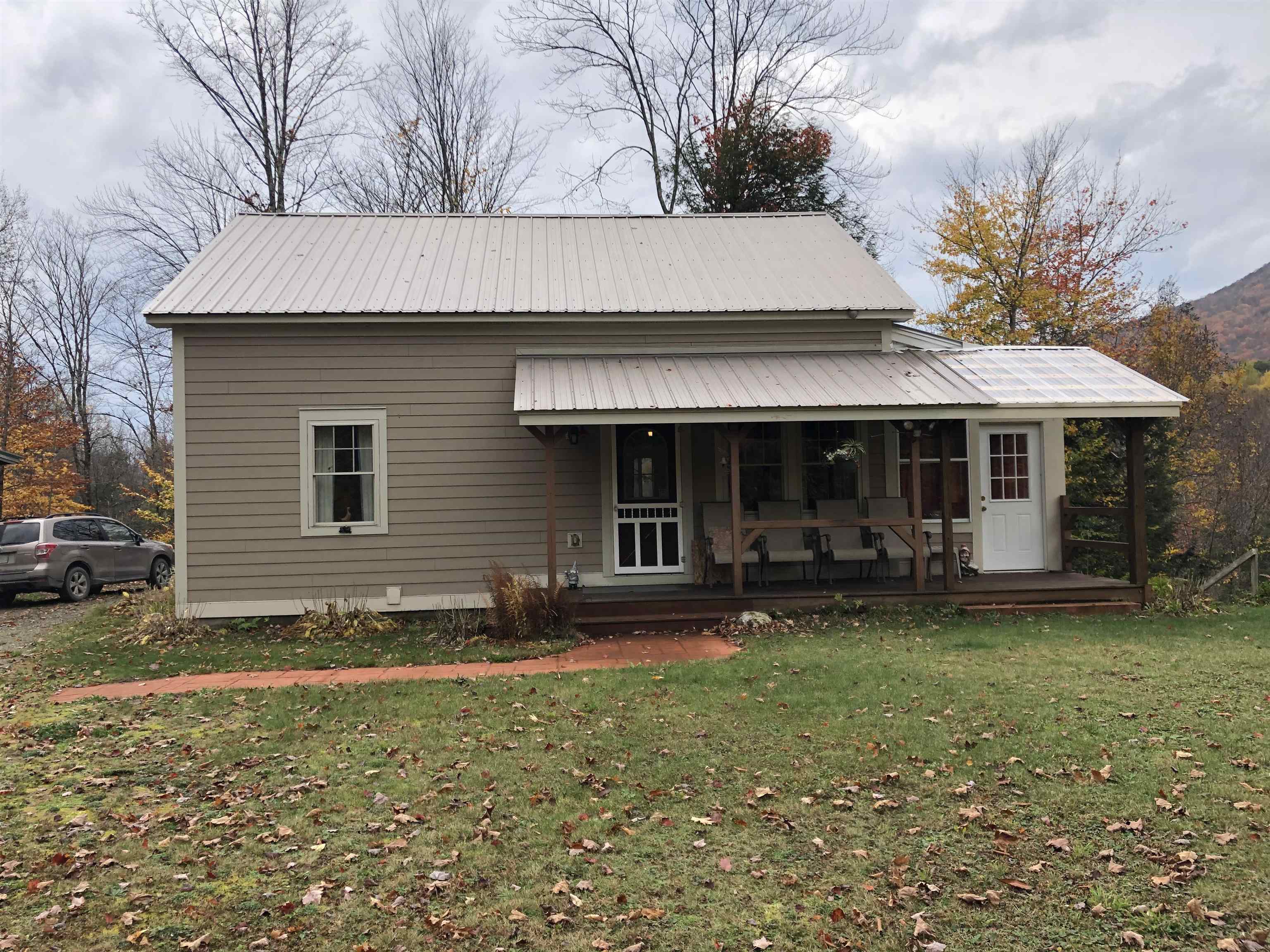 555 Bog Rd, Belvidere, VT 05442 MLS 4887370 Coldwell Banker