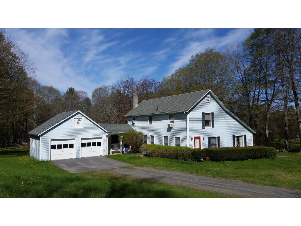 116 Twin Brook Rd, Chesterfield, NH 03443 MLS 4887522 Coldwell Banker
