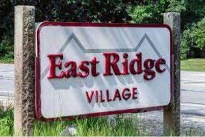 29 East Ridge Road - Photo 1
