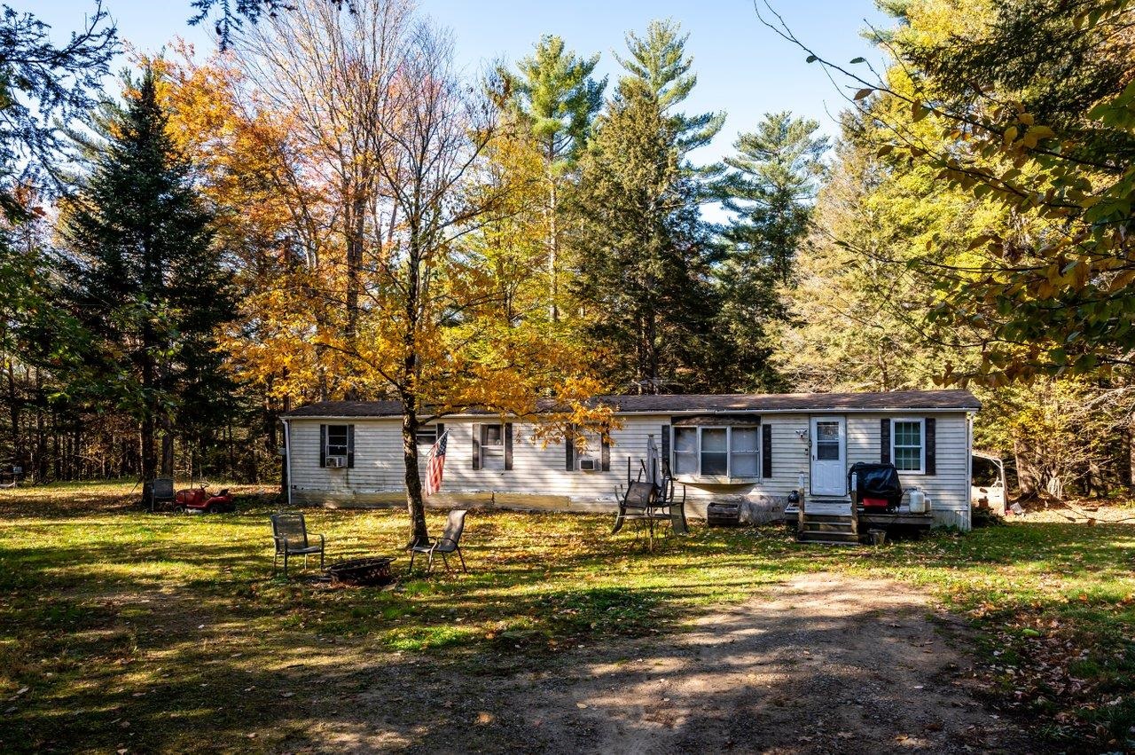 36 Stacy Rd, Strafford, NH 03884 MLS 4887839 Coldwell Banker