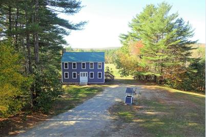 25 Dudley Brook - Photo 1