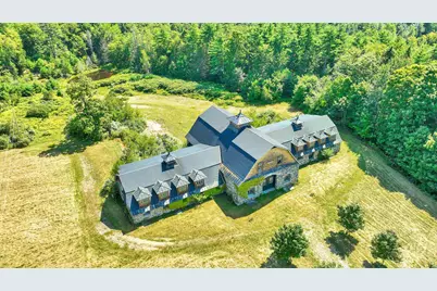 63 Old Street Road, Peterborough, NH 03458 - Photo 1