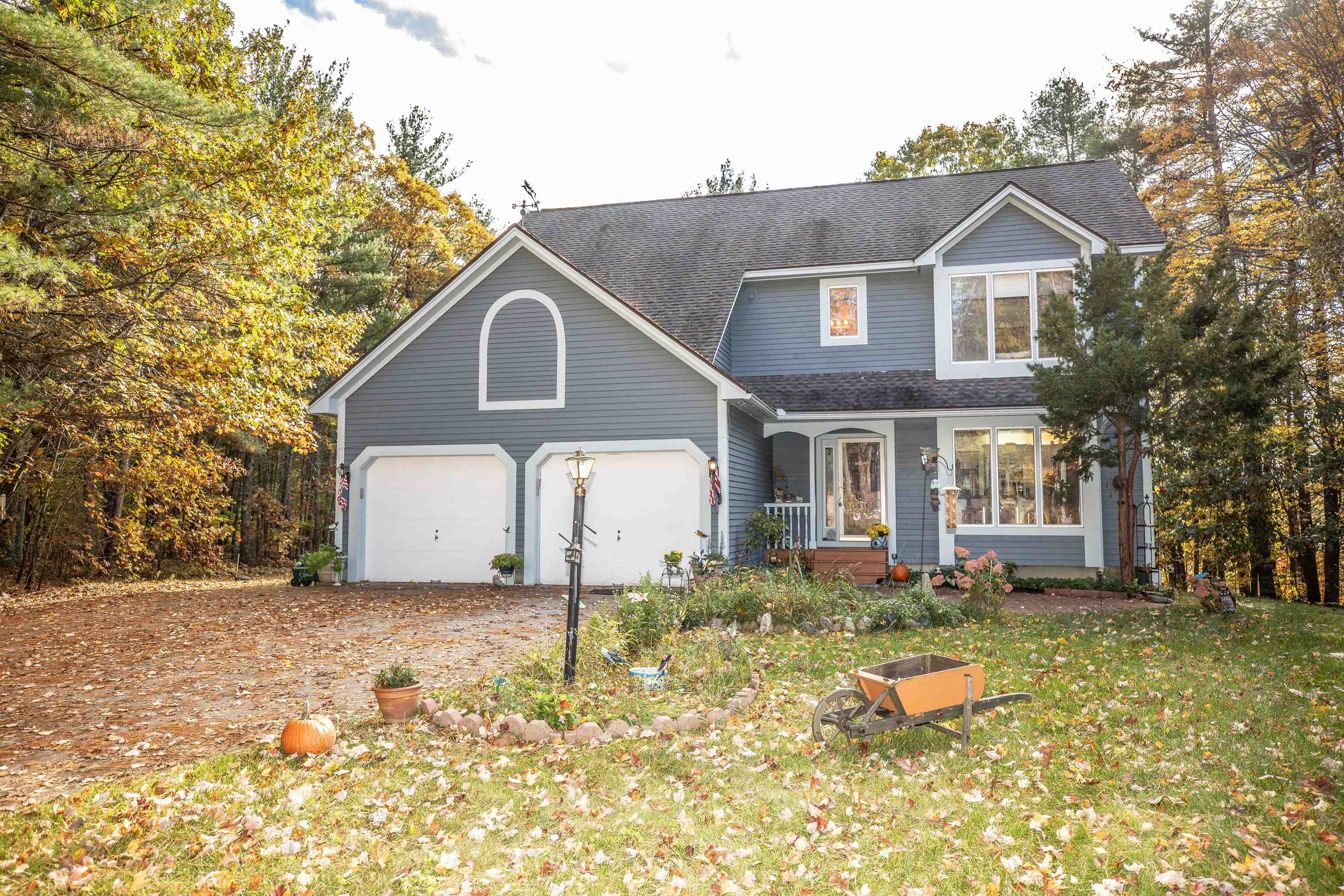 13 Mountain Vw Dr, Merrimack, NH 03054 MLS 4889535 Coldwell Banker