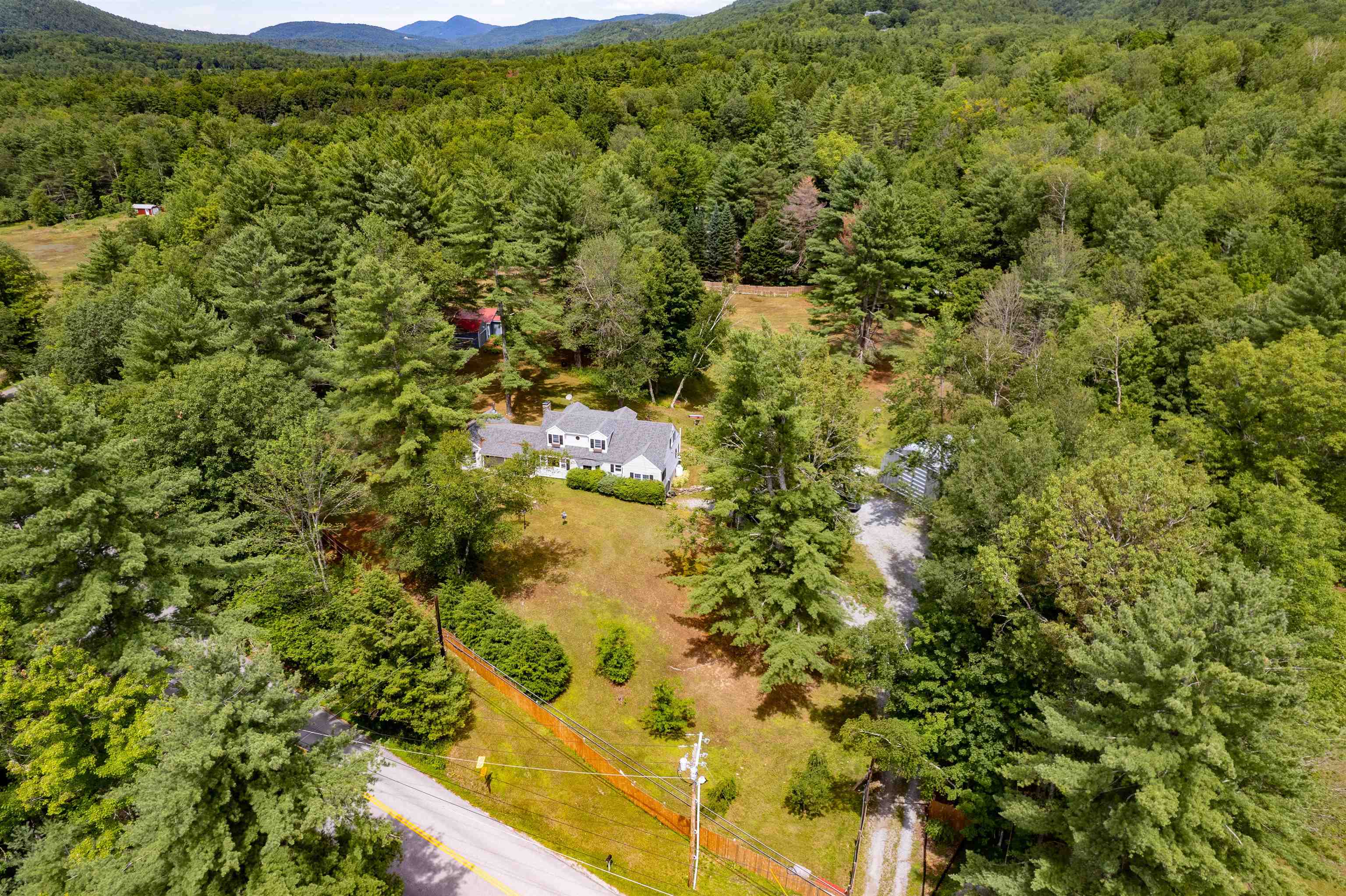 478 Meadow Lake Dr, Mendon, VT 05701 MLS 4890092 Coldwell Banker