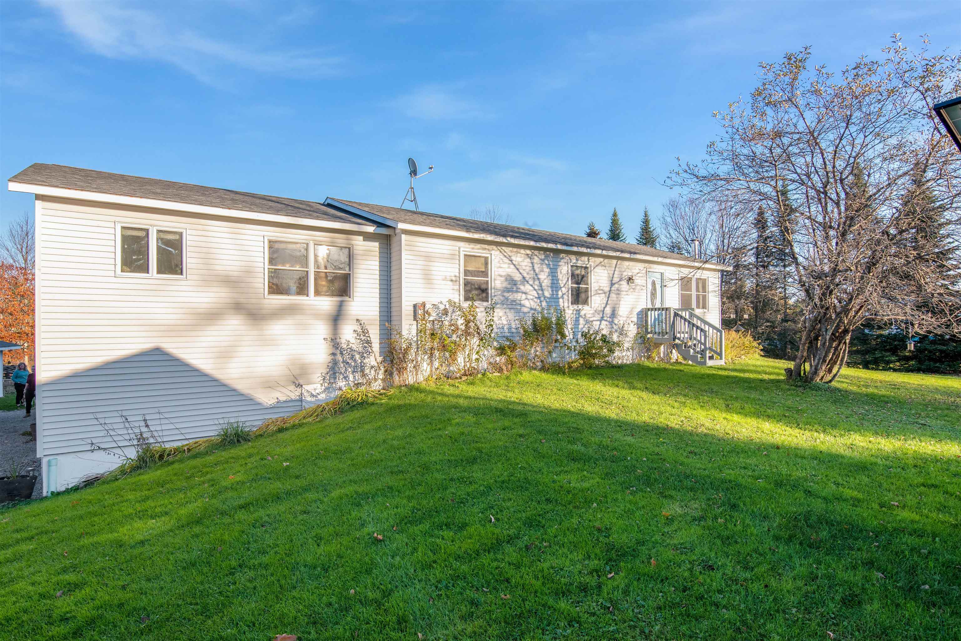 370 Nichols Rd, Fairfax, 05454 MLS 4890158 Coldwell Banker