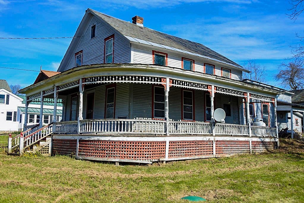 2538 Stage Rd, Benson, VT 05743 MLS 4890162 Coldwell Banker