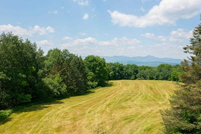 3100 Elmore Mountain Road, Elmore, VT 05661 - Photo 1