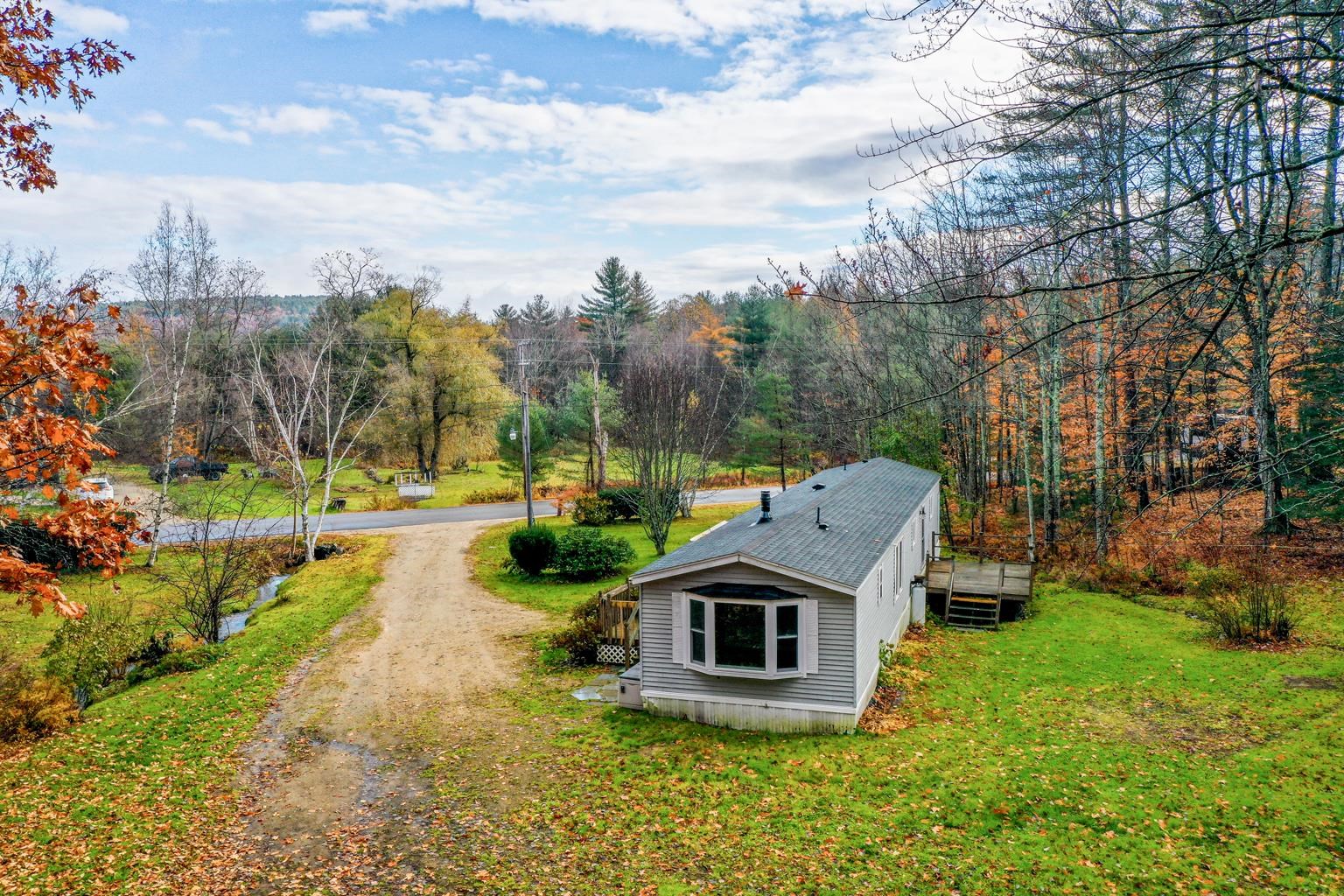 780 Cass Mill Rd, Alexandria, NH 03222 MLS 4890462 Coldwell Banker