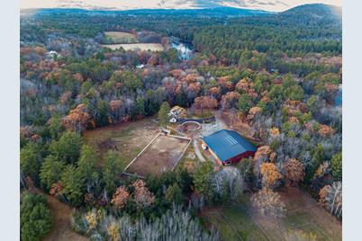 281 Odell Hill Road, Conway, NH 03813 - Photo 1