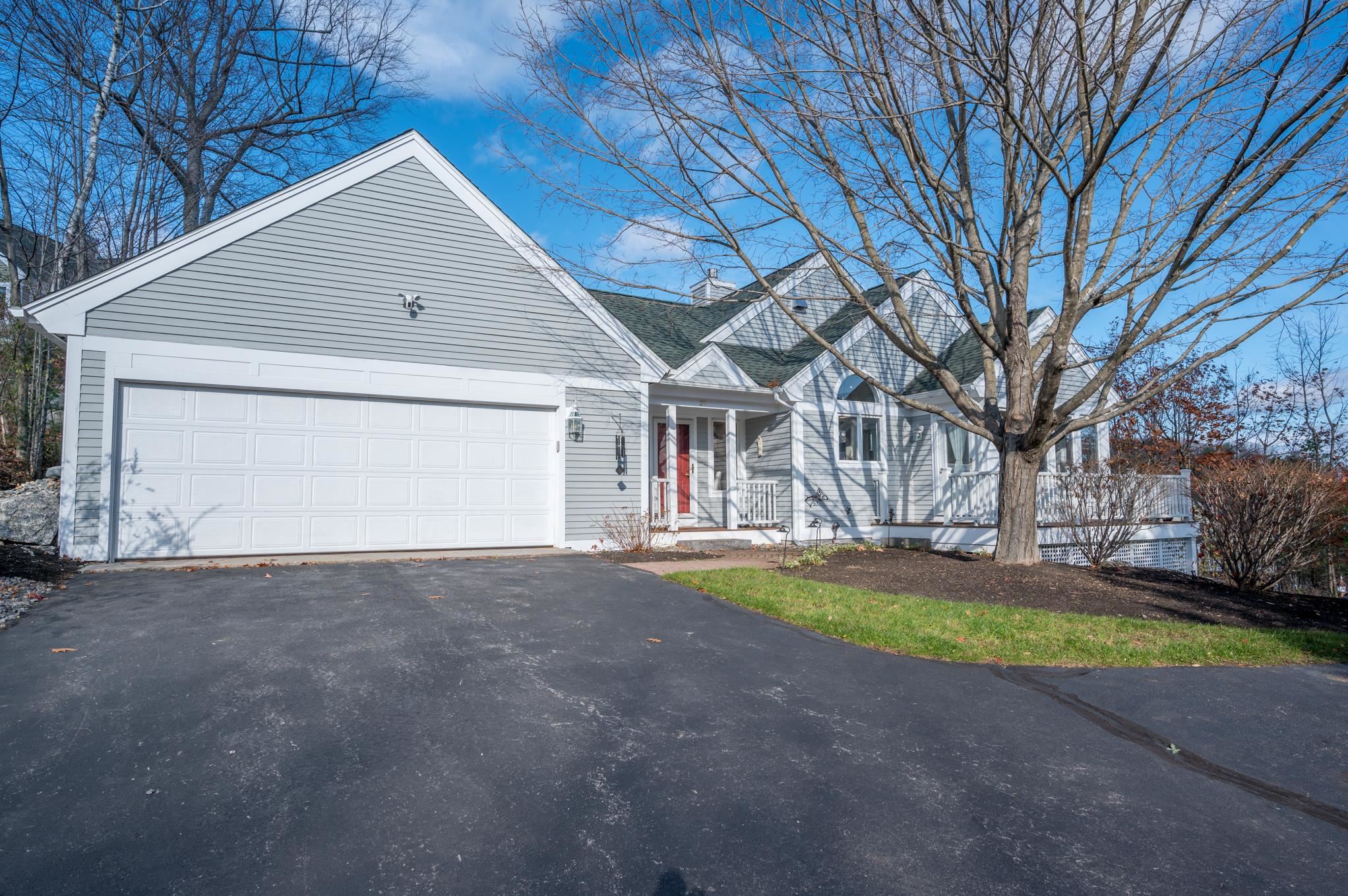 29 Hawk Ridge Rd, Meredith, NH 03253 MLS 4891000 Coldwell Banker