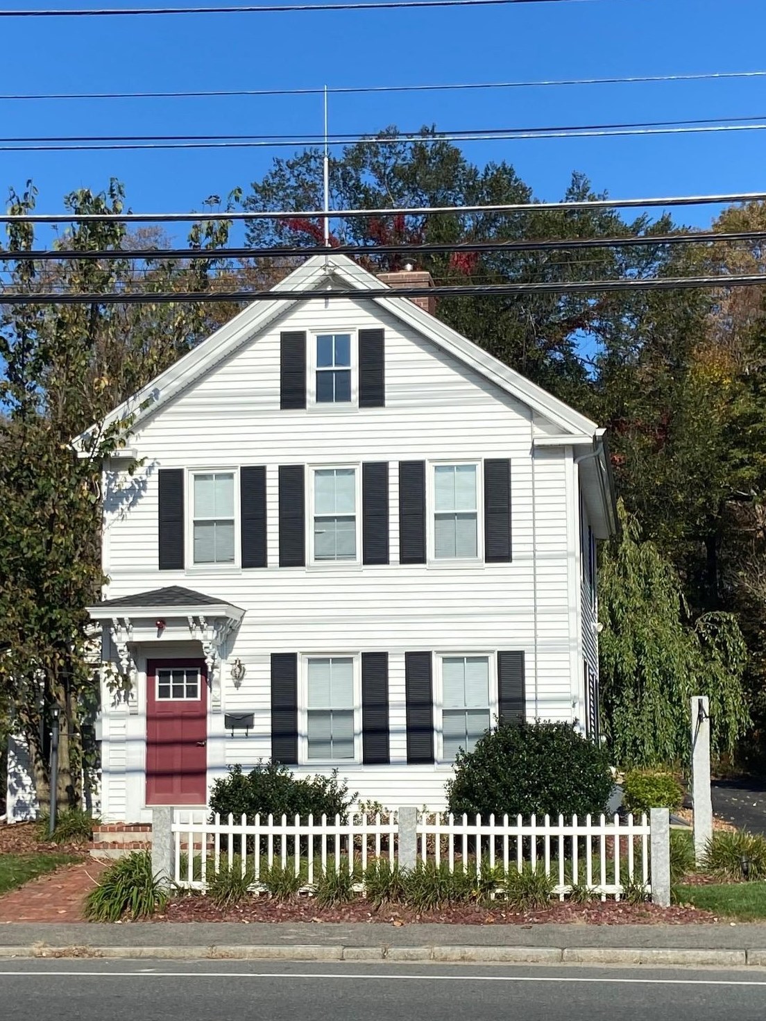 297 Main St Salem NH 03079 MLS 4891779 Coldwell Banker   Original 