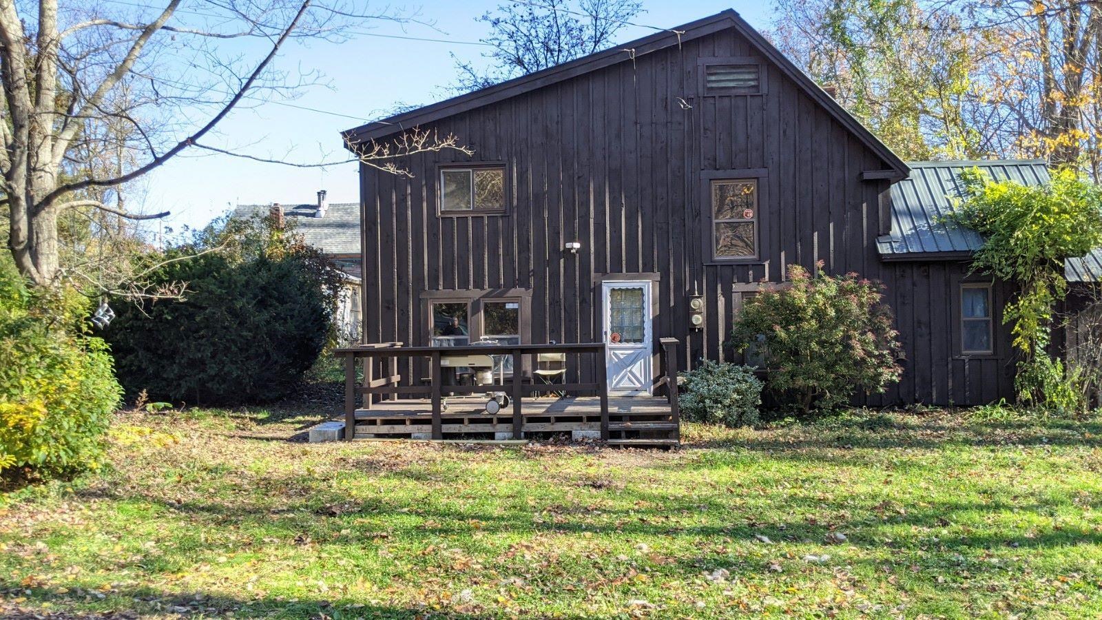 946 Westminster Heights Rd, Westminster, VT 05159 MLS 4892456