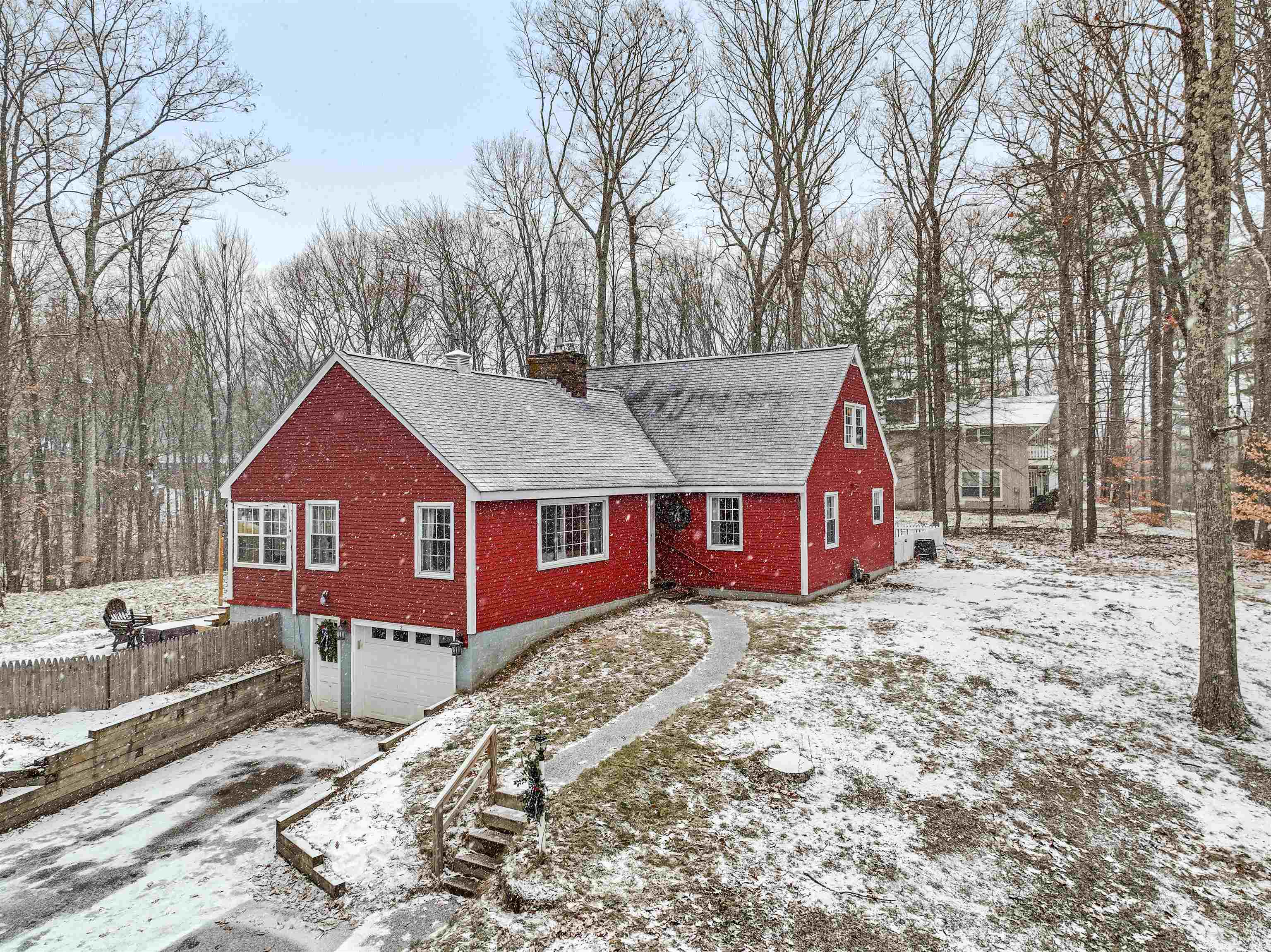 2 Ridge Rd, Essex, VT 05452 MLS 4893017 Coldwell Banker