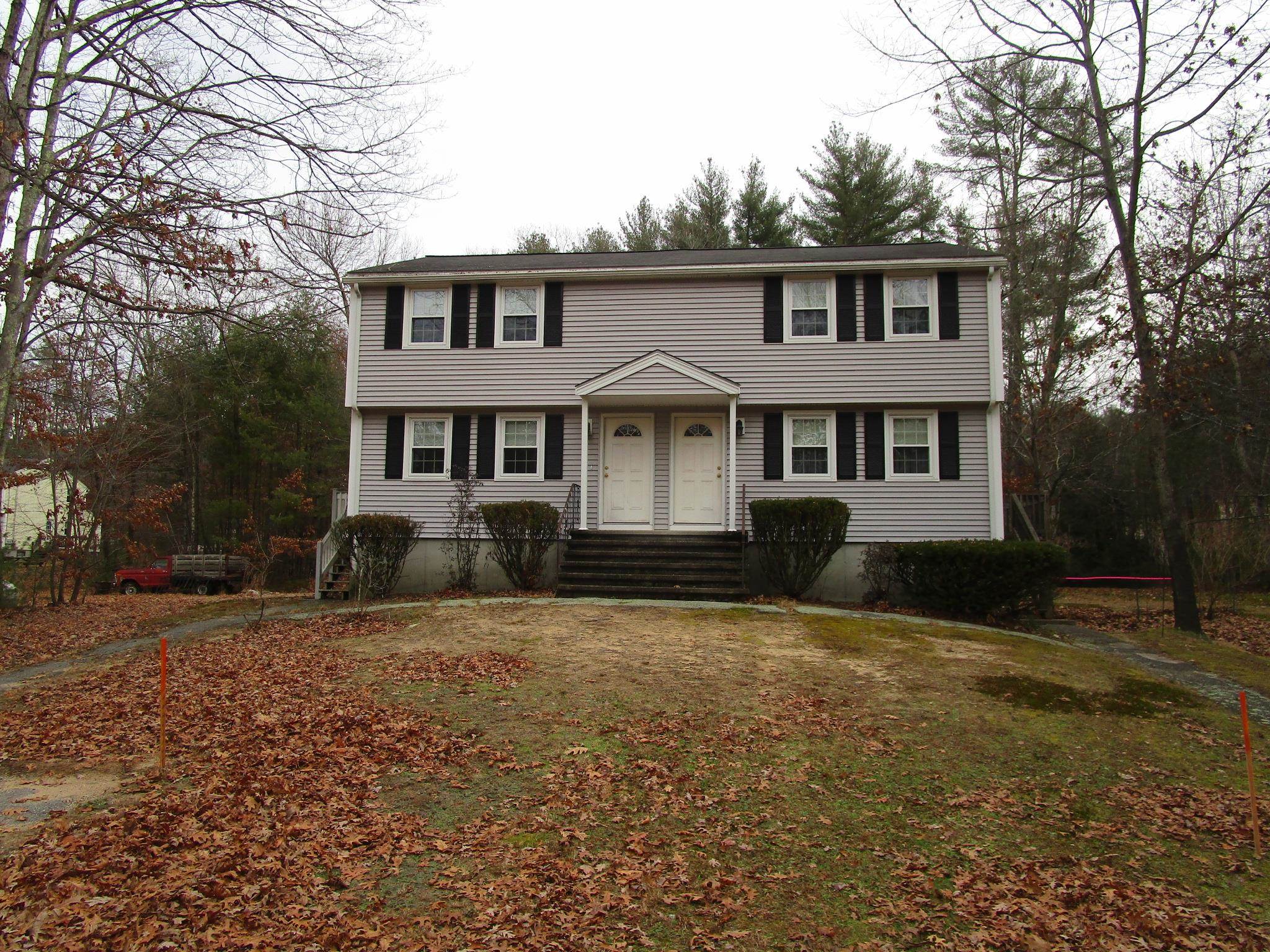 5 Patten Rd, Merrimack, NH 03054 MLS 4893239 Coldwell Banker