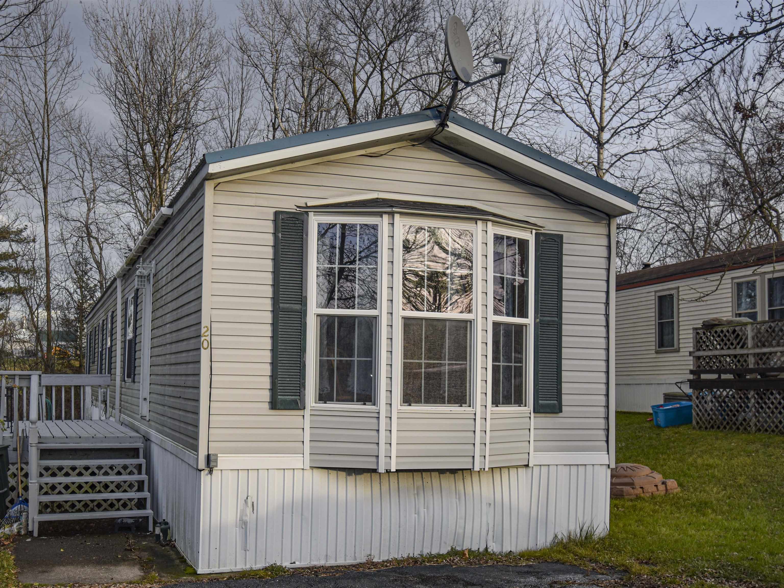 20 1st St, Vergennes, VT 05491 MLS 4893467 Coldwell Banker