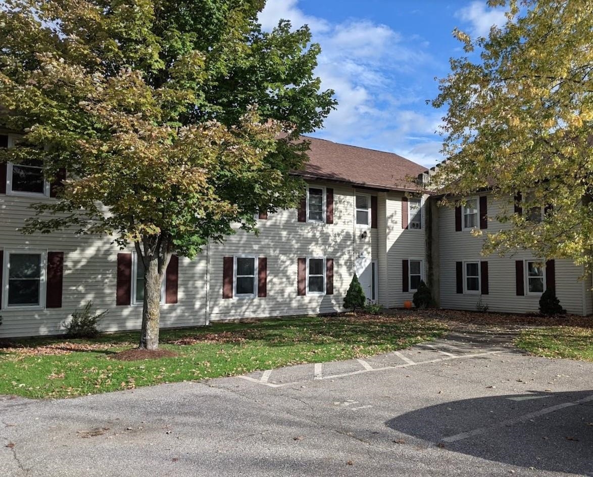 29 Saybrook Rd, Essex, VT 05452 MLS 4893507 Coldwell Banker