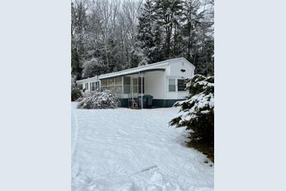 6 Kirkwood Road, Hooksett, NH 03106 - Photo 1