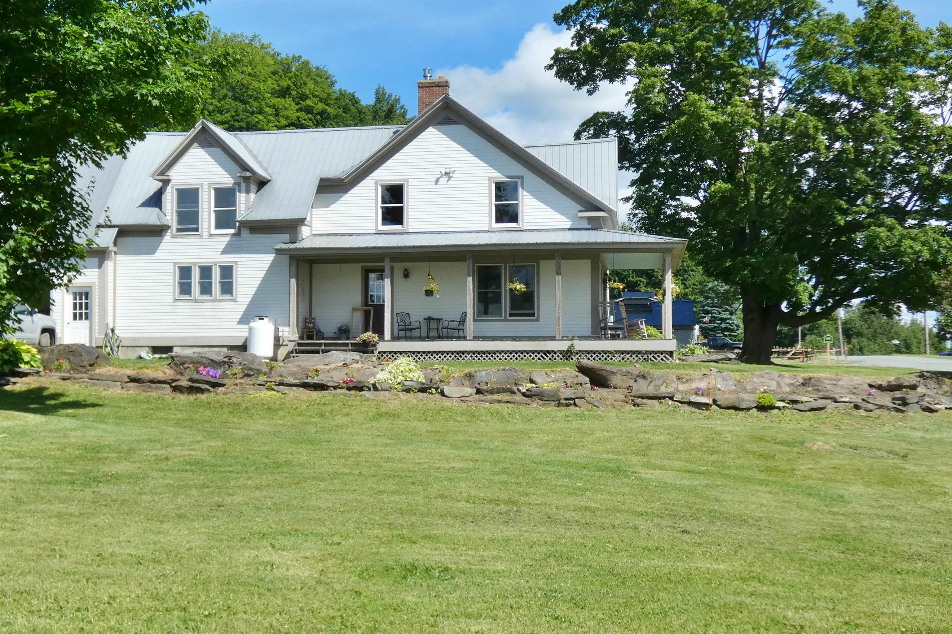 758 Herrick Rd, Derby, Vt 05830 - Mls 4894354 - Coldwell Banker