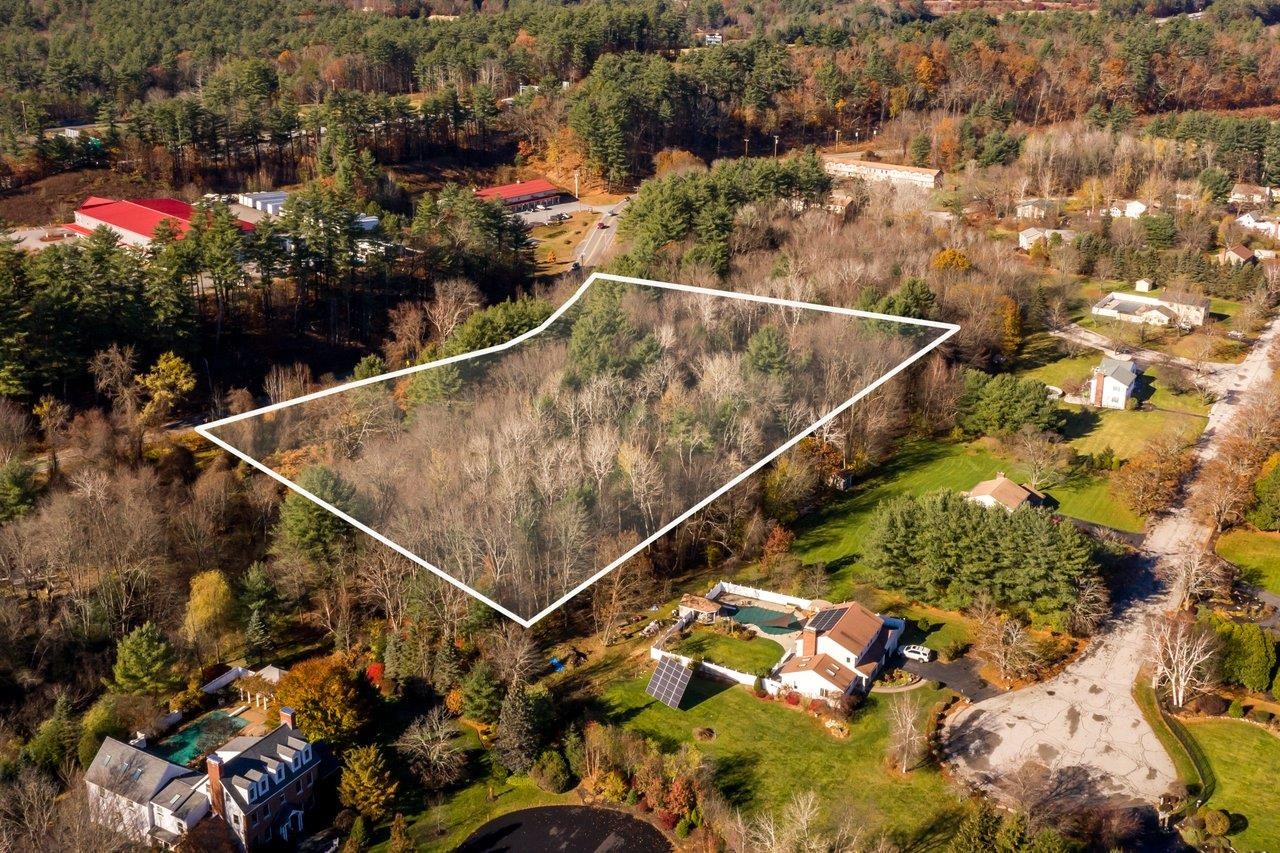 269 W River Rd, Hooksett, NH 03106 MLS 4894363 Coldwell Banker