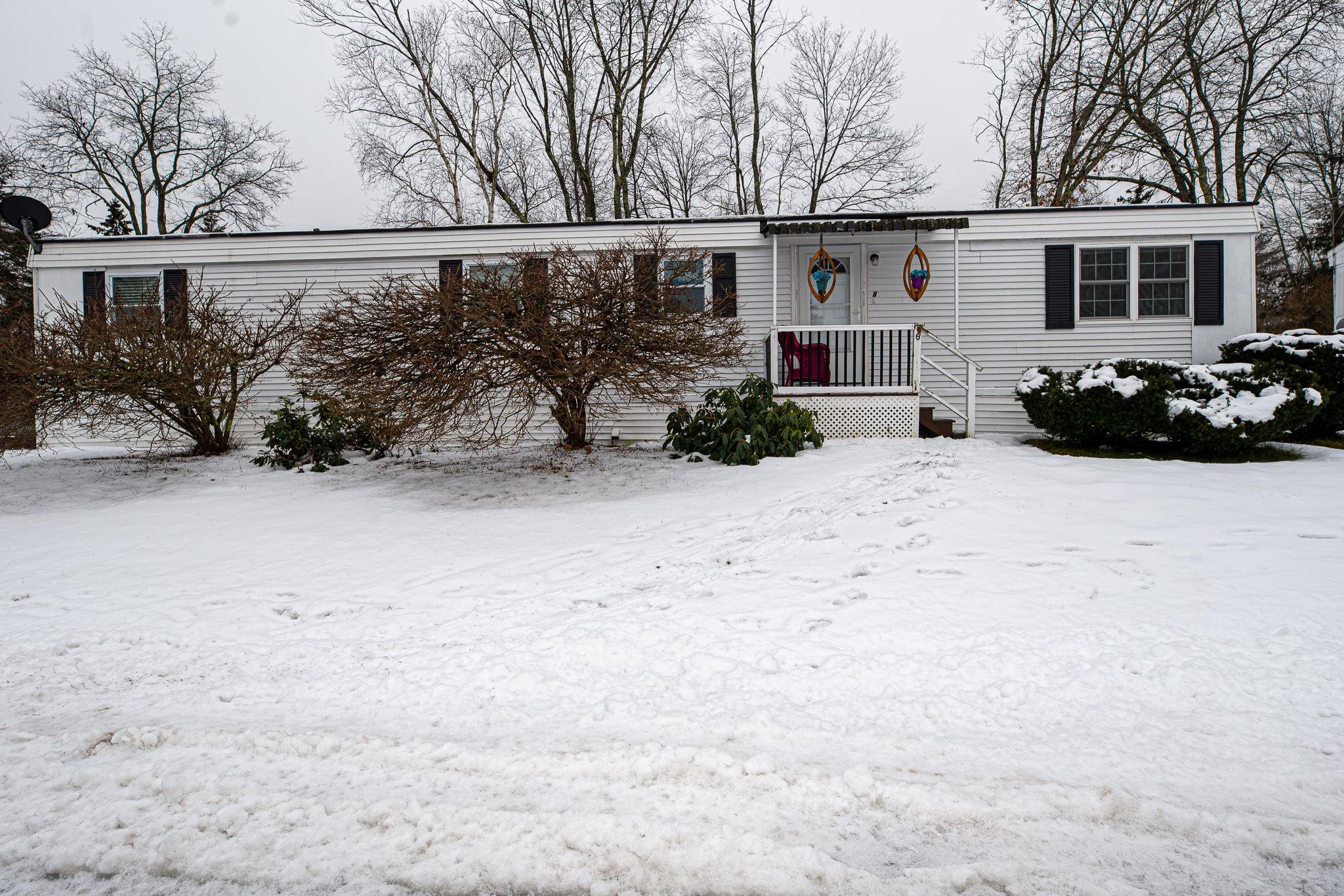 6 Ln, Epsom, NH 03234 MLS 4894474 Coldwell Banker