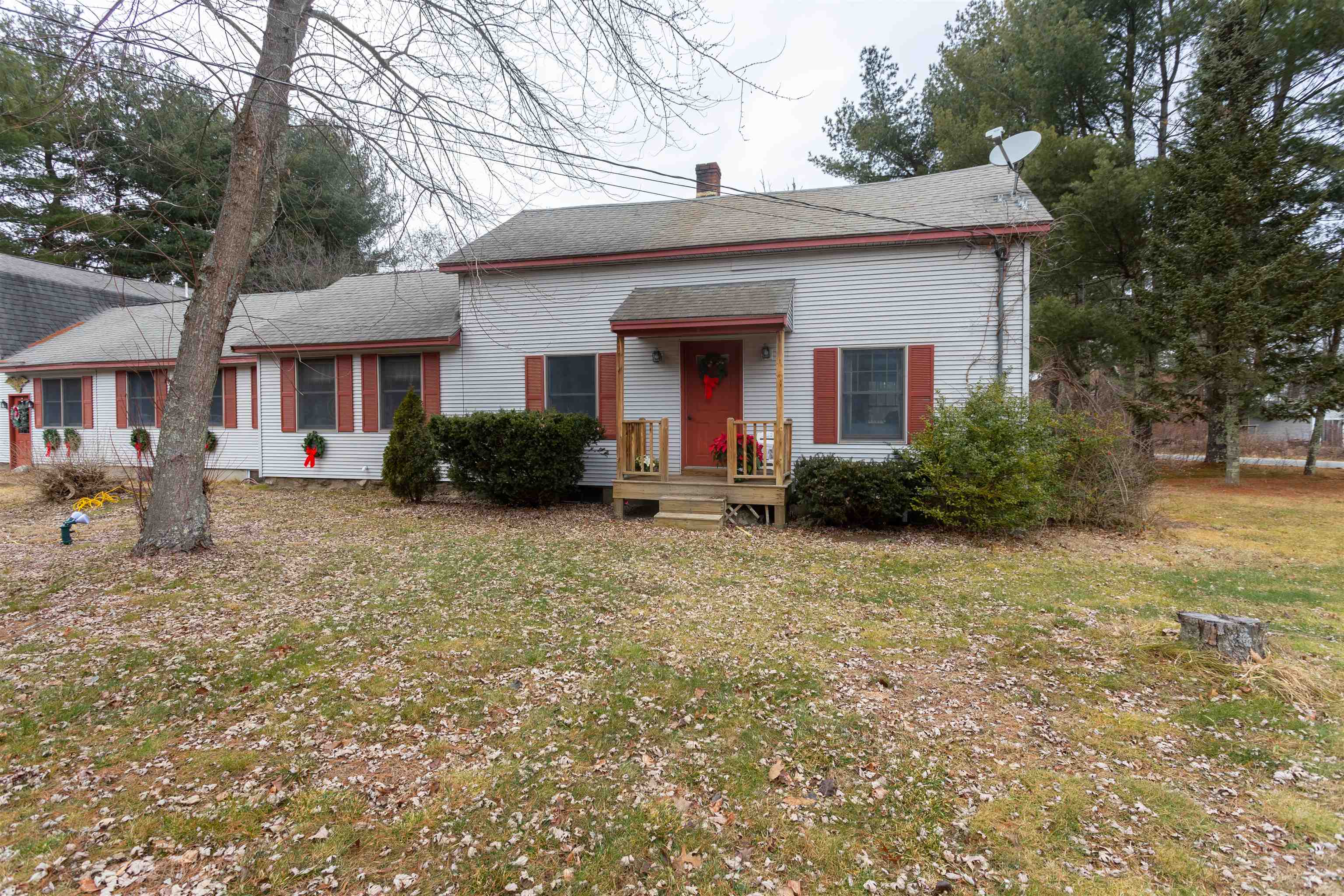 228 Range Rd, Windham, NH 03087 MLS 4894943 Coldwell Banker