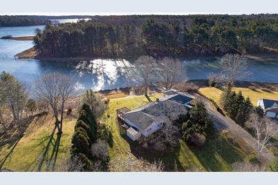 13 Ox Point Drive - Photo 1