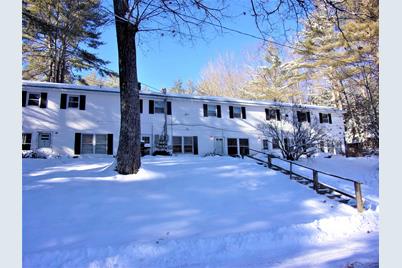 108 Cherry Valley #9 - Photo 1