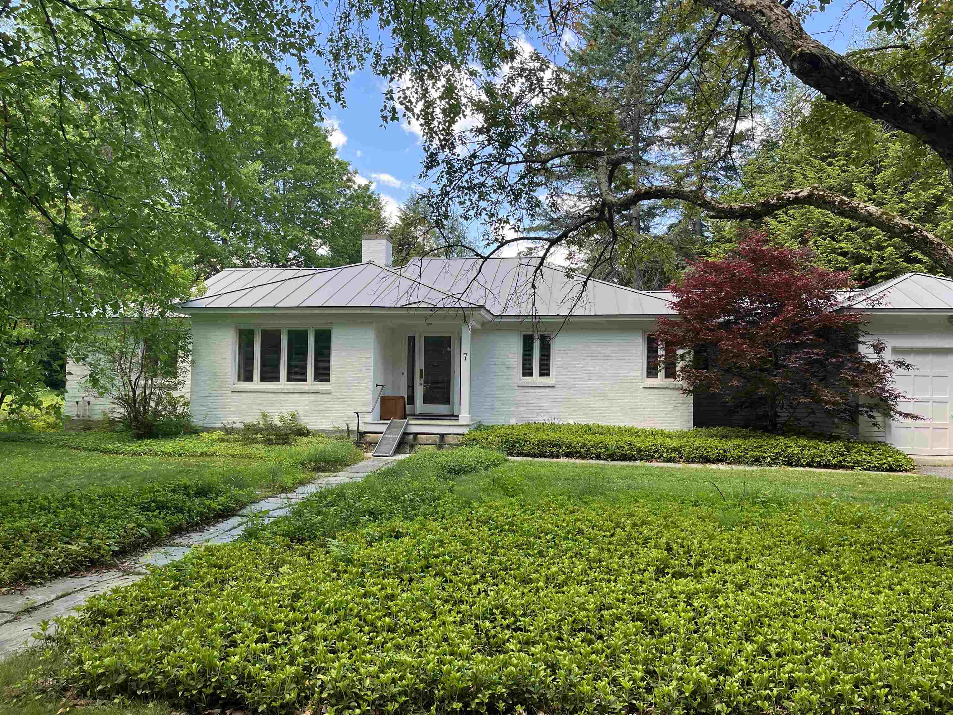 7 Read Rd, Hanover, NH 03755 MLS 4896275 Coldwell Banker