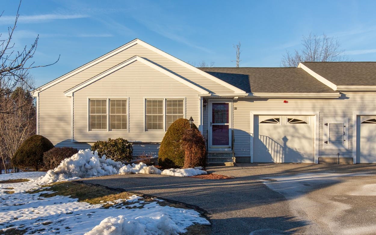 48 Rainbow Dr, Londonderry, NH 03053 MLS 4896384 Coldwell Banker