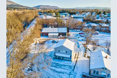 18-A Chaplin Avenue, Rutland City, VT 05701 - Photo 1